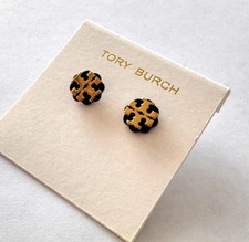 Tory burch signature for sale  Flushing