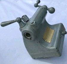 Seneca falls lathe for sale  Orlando