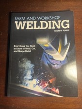 Farm workshop welding for sale  Stilwell