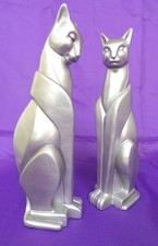 Art deco wild for sale  REDCAR