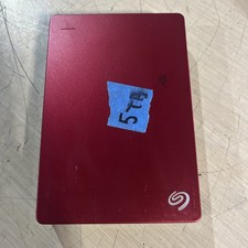 Seagate srd00f1 5tb for sale  Stockton