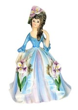 Vintage marika lefton for sale  Maricopa