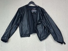 Alpinestars motorcycle jacket for sale  Chula Vista