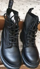 Martens 1460 mono for sale  CARLISLE