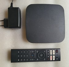 Décodeur android sfr d'occasion Décodeur android sfr d'occasion  Mimet