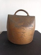 Cloche vache mld d'occasion  Vimy
