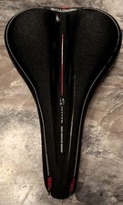 Serfas bike seat for sale  Hudson