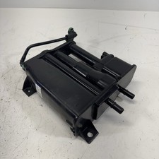 charcoal canister for sale charcoal canister for sale Cleveland