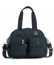 sac dos kipling d'occasion  Expédié en Belgium