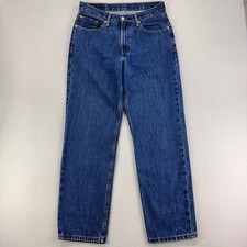 Levi jeans 550 for sale  Grants Pass