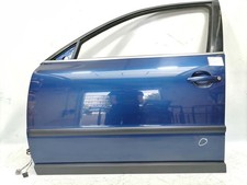 passat 3bg tur links gebraucht kaufen passat 3bg tur links gebraucht kaufen Chemnitz