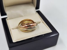 9ct multi colour for sale  UK