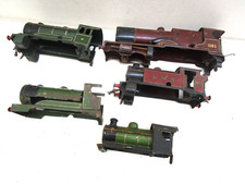 Collection hornby gauge for sale  HITCHIN