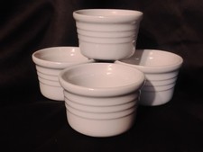 ramekins 4 oz for sale ramekins 4 oz for sale Palmyra