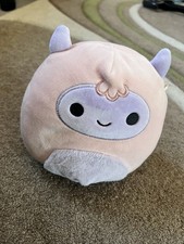Original squishmallow ronalda for sale  AYLESBURY