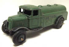 Vintage original dinky for sale Vintage original dinky for sale  RAYLEIGH