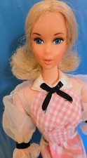 Vintage 1972 quick for sale  Port Washington