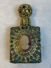 Vtg czech republic for sale  Green Bay