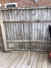 Drennan acolyte carp for sale  GREAT YARMOUTH