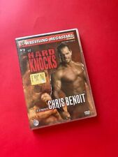Film dvd hard usato  Santo Stefano di Camastra