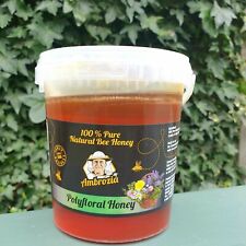100 pure organic for sale  STAINES-UPON-THAMES