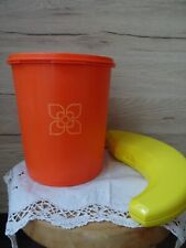 Set tupperware dose gebraucht kaufen  Kassel