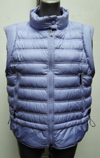 bogner weste gebraucht kaufen bogner weste gebraucht kaufen Koblenz