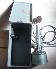 Vintage baker 153 for sale  WOLVERHAMPTON