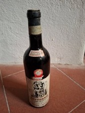 Wine gutturnio dei usato  Perugia