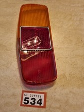 Vauxhall viva bedford for sale  WOLVERHAMPTON