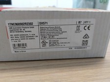 Plc abb serie usato  Santa Maria a Monte