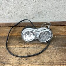 Basta pilot safety for sale  Neenah