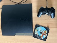 playstation 3 mod for sale playstation 3 mod for sale Kansas City