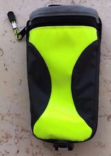 Emt nylon general for sale  LONDON