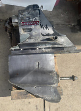 Volvo penta complete for sale  Pittsburgh