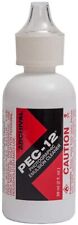Pec 2oz photographic for sale  Paramus