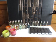 Molton brown advent for sale  AYLESBURY