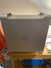 Mac pro 2012 d'occasion  Villejuif