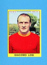 Nuova calciatori panini usato  Maranello
