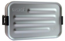Sigg metal box gebraucht kaufen  Andernach