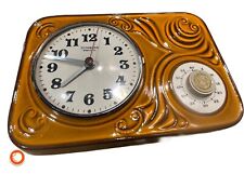 1970er dugena electric gebraucht kaufen  Duisburg