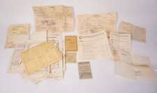 Konvolut antike alte gebraucht kaufen  Aalen