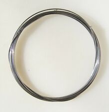 Piano music wire for sale  GLOUCESTER