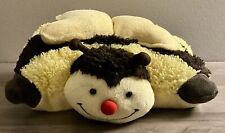 2010 pillow pet for sale  Macomb