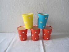 Ddr kult trinkbecher gebraucht kaufen  Magdeburg