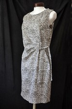 Französisches cocktailkleid m gebraucht kaufen  Küssaberg