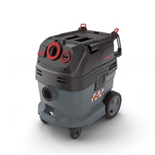 Menzer vcl 530 gebraucht kaufen  Leipzig