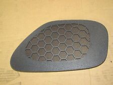Saab ys3f lautsprecherabdeckun gebraucht kaufen  Rosenfeld