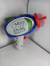 Disney toy story for sale  BIRMINGHAM