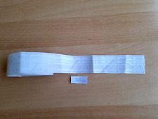 Gardinenzugband kräuselband b gebraucht kaufen  Oberaula